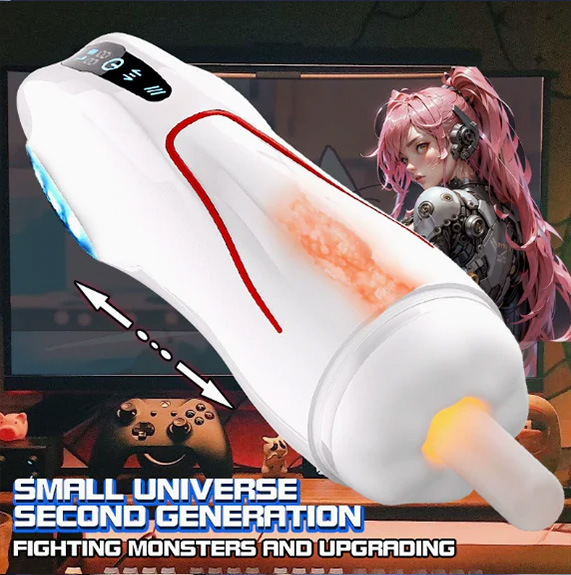 3 ✨Toys that will exceed your expectations in 2026 - Image 2